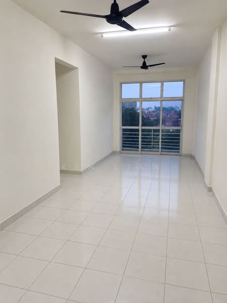 Apartment for Rent at MI Apartment - Ken Liew - PropertyGuru.com.my