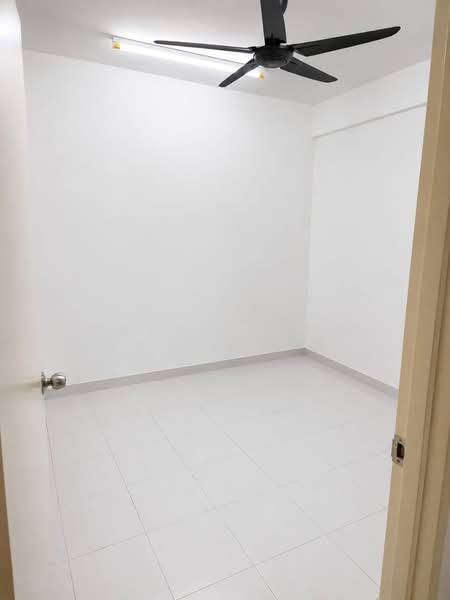 Apartment for Rent at MI Apartment - Ken Liew - PropertyGuru.com.my