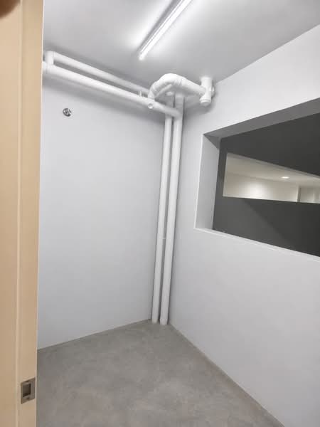 Apartment for Rent at MI Apartment - Ken Liew - PropertyGuru.com.my