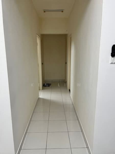 Apartment for Rent at MI Apartment - Ken Liew - PropertyGuru.com.my