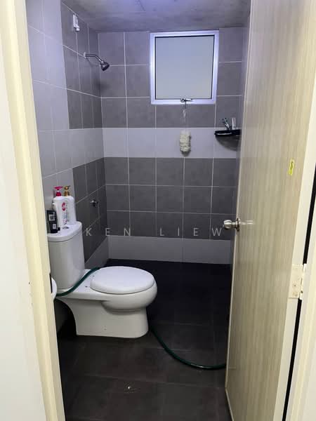 Apartment for Rent at MI Apartment - Ken Liew - PropertyGuru.com.my