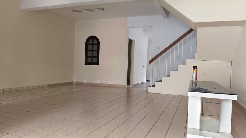 Terraced House for Rent in Usj 2 (Subang Jaya) - James Loh - Interior - PropertyGuru.com.my