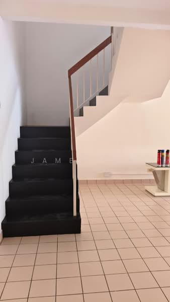 Terraced House for Rent in Usj 2 (Subang Jaya) - James Loh - Interior - PropertyGuru.com.my