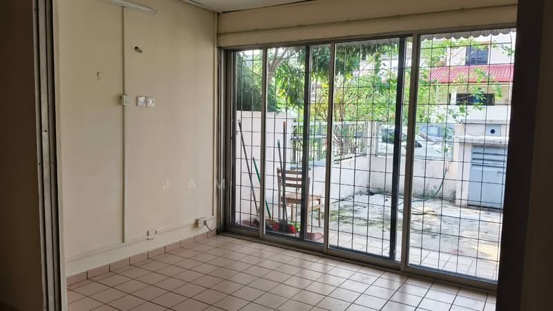 Terraced House for Rent in Usj 2 (Subang Jaya) - James Loh - Interior - PropertyGuru.com.my