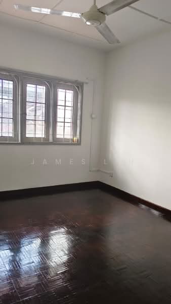 Terraced House for Rent in Usj 2 (Subang Jaya) - James Loh - Interior - PropertyGuru.com.my