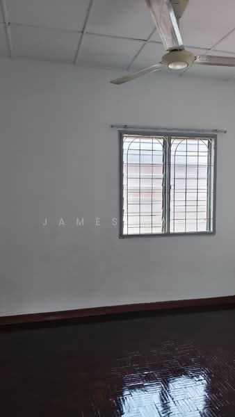 Terraced House for Rent in Usj 2 (Subang Jaya) - James Loh - Interior - PropertyGuru.com.my