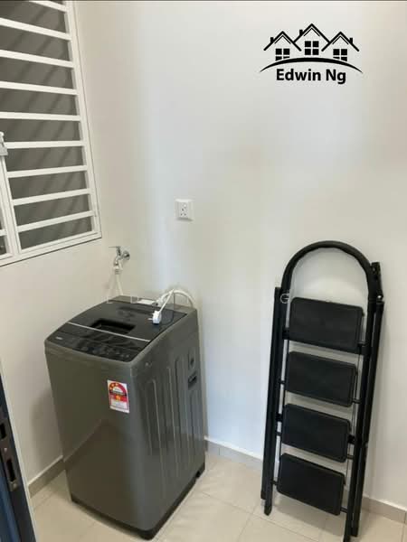 Condominium for Rent at Ideal Venice Residency - Edwin Ng - Interior - PropertyGuru.com.my