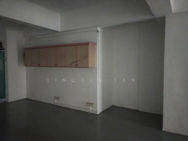 Shop / Office for Rent in Kepong Entrepreneurs Park (Batu) - Lincoln Tan - Interior - PropertyGuru.com.my
