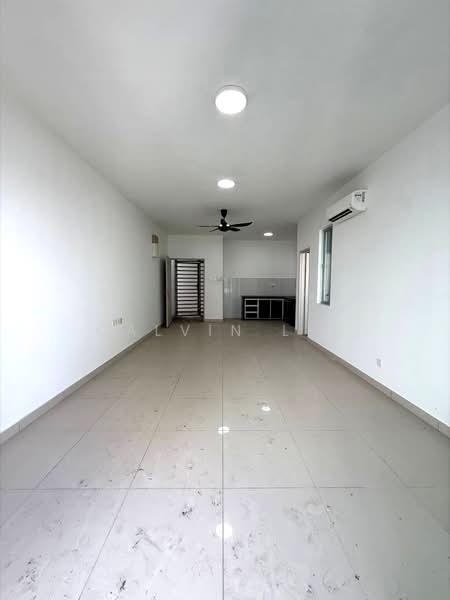 Apartment for Sale at Aliff Avenue (Dwi Alif) - Calvin Lee - PropertyGuru.com.my