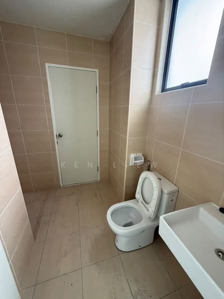 2-storey Terraced House for Sale in Austin (Johor Bahru) - Ken Liew - PropertyGuru.com.my