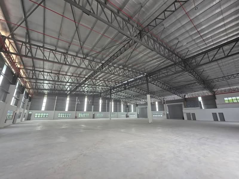 Kilang untuk Dijual di Taman Desa Cemerlang (Ulu Tiram) - Kayden Beh - PropertyGuru.com.my