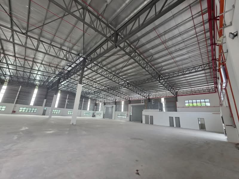 Kilang untuk Dijual di Taman Desa Cemerlang (Ulu Tiram) - Kayden Beh - PropertyGuru.com.my