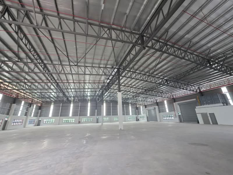 Kilang untuk Dijual di Taman Desa Cemerlang (Ulu Tiram) - Kayden Beh - PropertyGuru.com.my