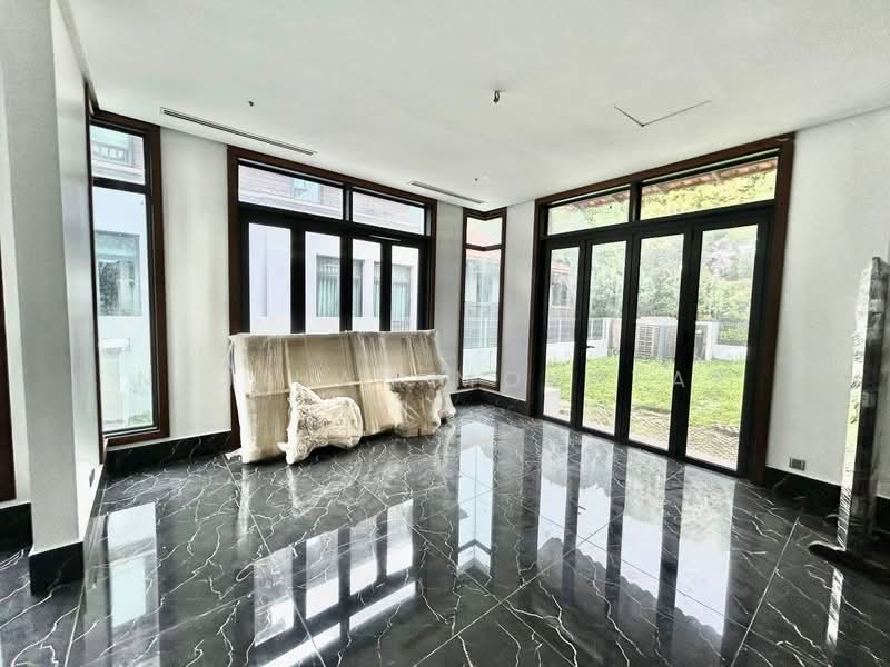 Bungalow for Sale in Bukit Jelutong (Shah Alam) - Najihah Mokhtar - PropertyGuru.com.my
