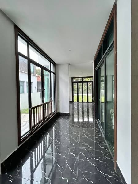 Bungalow for Sale in Bukit Jelutong (Shah Alam) - Najihah Mokhtar - PropertyGuru.com.my