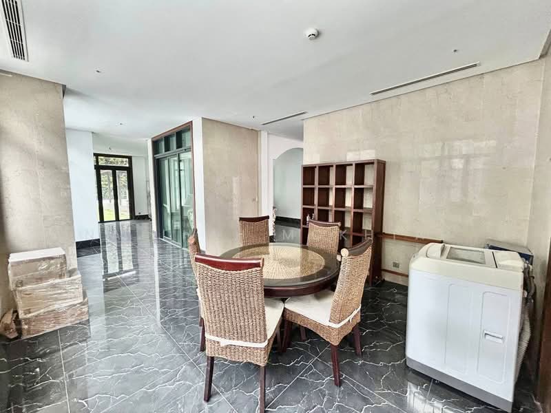 Bungalow for Sale in Bukit Jelutong (Shah Alam) - Najihah Mokhtar - PropertyGuru.com.my