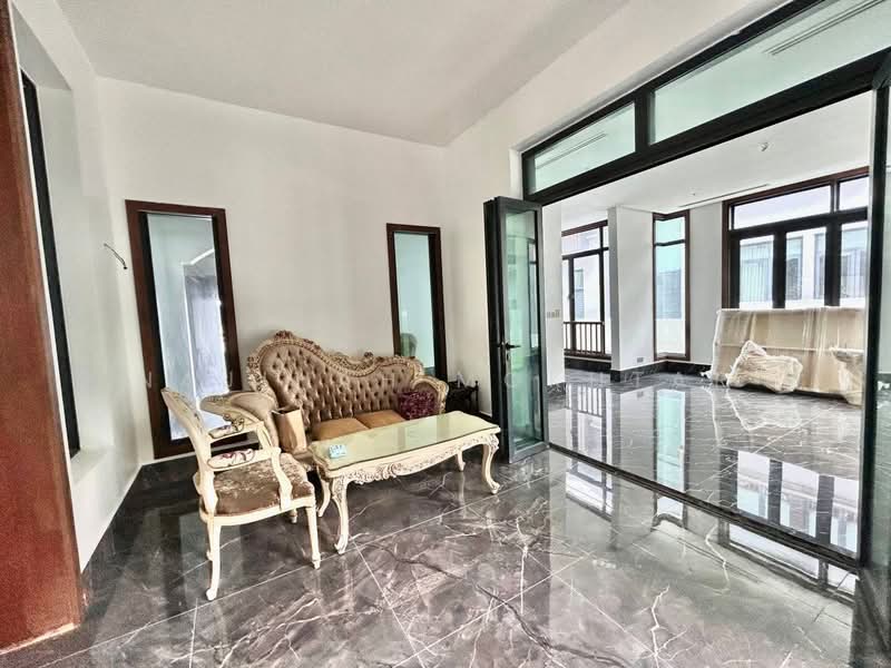 Bungalow for Sale in Bukit Jelutong (Shah Alam) - Najihah Mokhtar - PropertyGuru.com.my