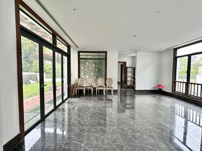 Bungalow for Sale in Bukit Jelutong (Shah Alam) - Najihah Mokhtar - PropertyGuru.com.my