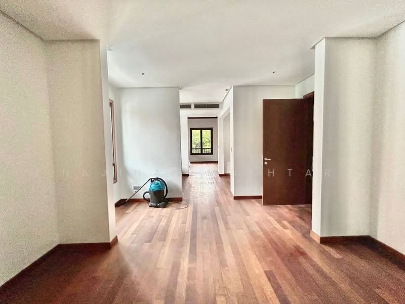 Bungalow for Sale in Bukit Jelutong (Shah Alam) - Najihah Mokhtar - PropertyGuru.com.my
