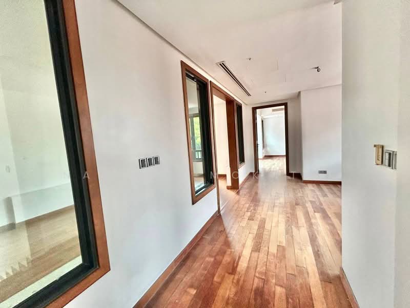 Bungalow for Sale in Bukit Jelutong (Shah Alam) - Najihah Mokhtar - PropertyGuru.com.my
