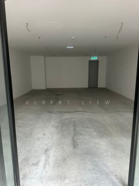 Shop / Office for Sale in Iskandar Puteri (Nusajaya) (Johor) - Albert Liew - Interior - PropertyGuru.com.my