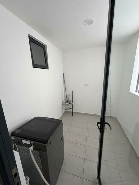 Service Residence for Rent at Sunway Belfield - Jeff Beh - Interior - PropertyGuru.com.my