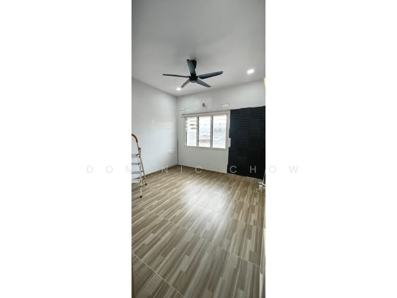 2-storey Terraced House for Rent in Johor Bahru (Johor) - Dominic Chow - Interior - PropertyGuru.com.my