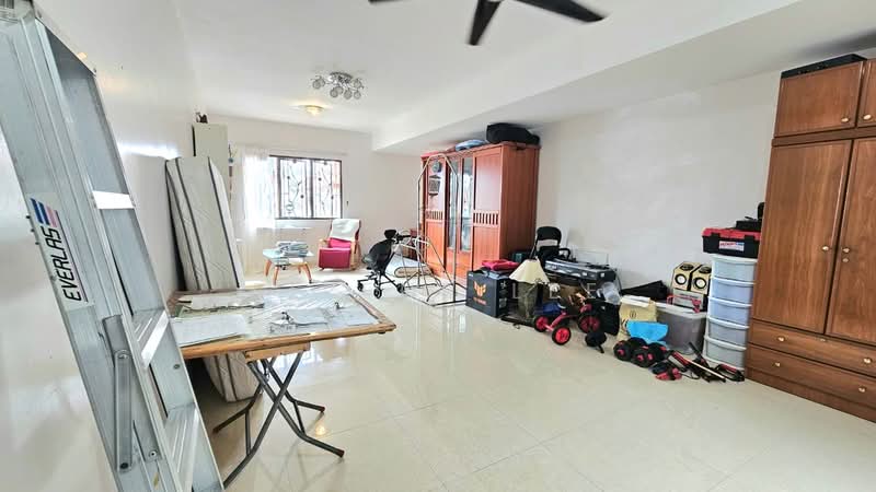 Semi-Detached House for Sale in Skudai (Johor) - Eirene Lee - PropertyGuru.com.my