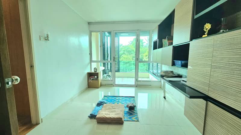 Semi-Detached House for Sale in Skudai (Johor) - Eirene Lee - PropertyGuru.com.my