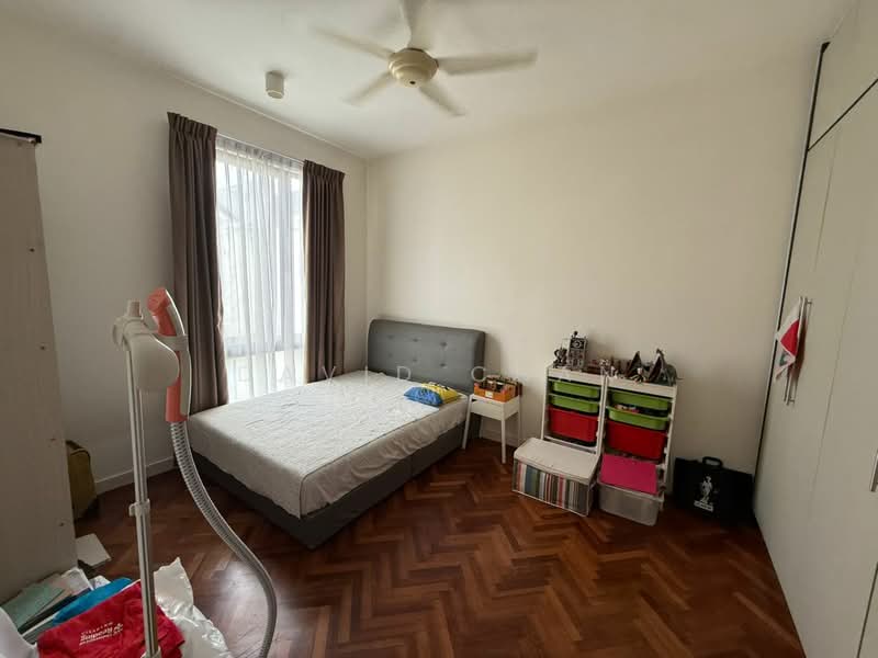 Terraced House for Sale in Medini (Iskandar Puteri (Nusajaya)) - David Chan - Bedroom - PropertyGuru.com.my