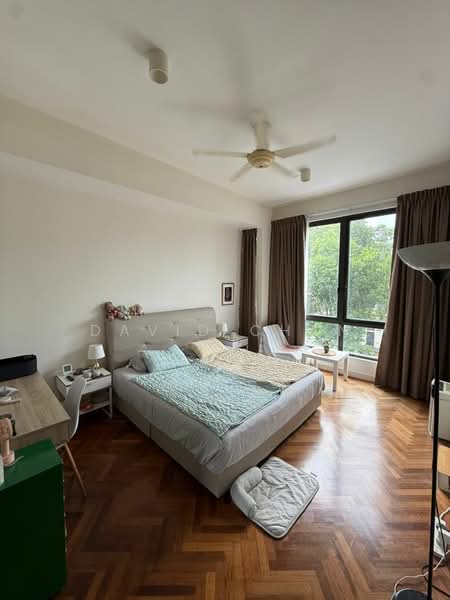 Terraced House for Sale in Medini (Iskandar Puteri (Nusajaya)) - David Chan - Bedroom - PropertyGuru.com.my