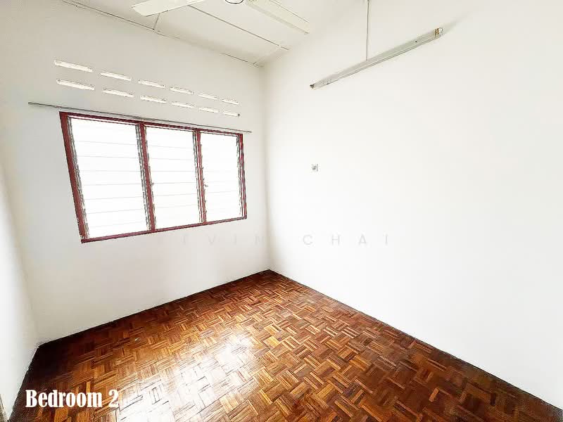 2-storey Terraced House for Sale in Kampar (Perak) - Kevin Chai - PropertyGuru.com.my