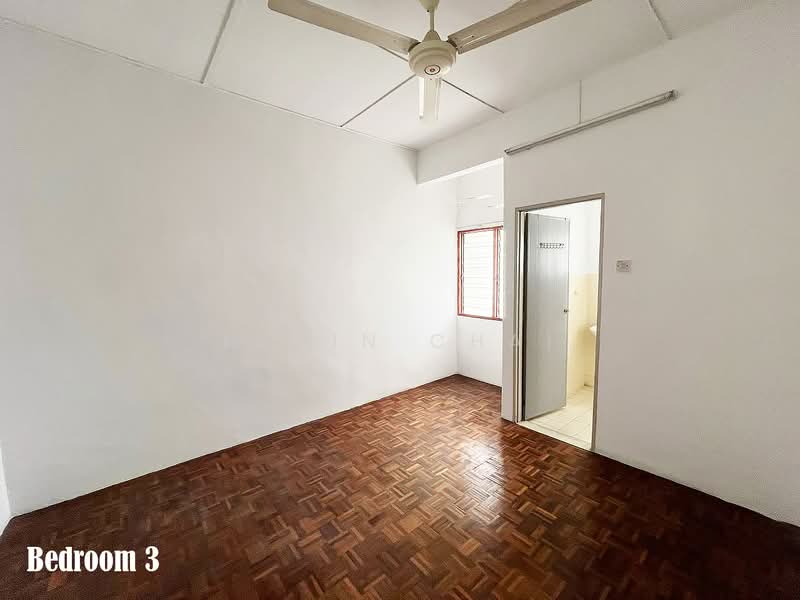 2-storey Terraced House for Sale in Kampar (Perak) - Kevin Chai - PropertyGuru.com.my
