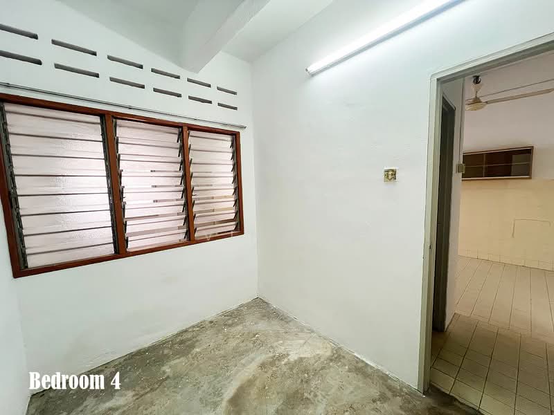2-storey Terraced House for Sale in Kampar (Perak) - Kevin Chai - PropertyGuru.com.my