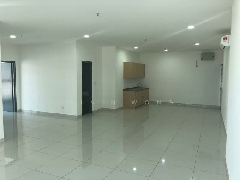 Sofo for Rent in Damansara Jaya (Petaling Jaya) - Kelvin Wong - PropertyGuru.com.my