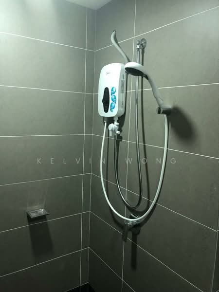 Sofo for Rent in Damansara Jaya (Petaling Jaya) - Kelvin Wong - PropertyGuru.com.my