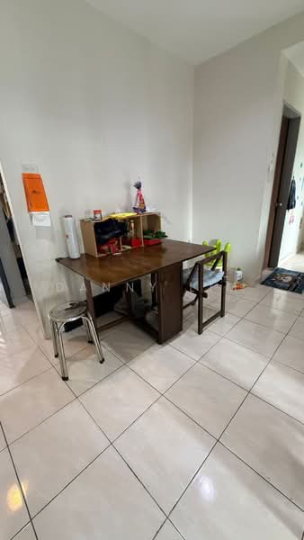 Kondominium untuk Disewa di Lagoon Suites - Danny Lim - Interior - PropertyGuru.com.my