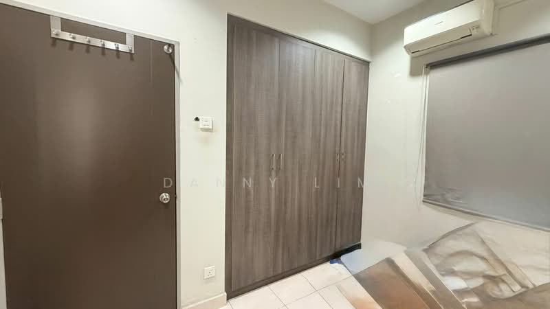 Kondominium untuk Disewa di Lagoon Suites - Danny Lim - Interior - PropertyGuru.com.my