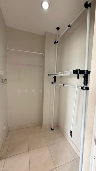Kondominium untuk Disewa di Lagoon Suites - Danny Lim - Interior - PropertyGuru.com.my