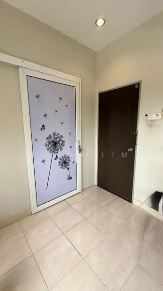 Kondominium untuk Disewa di Lagoon Suites - Danny Lim - PropertyGuru.com.my