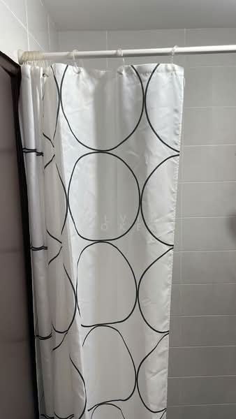 Servis Apartment untuk Disewa di Service Residence @ Landmark Residence 2 - Calvin Loke - Bathroom - PropertyGuru.com.my