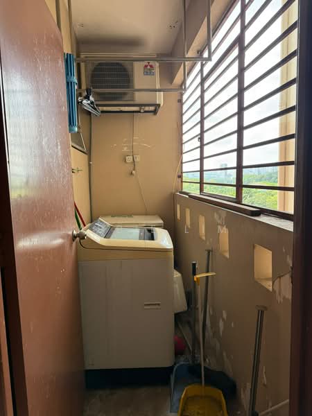 Kondominium untuk Dijual di Elaeis 2 - Abbie Lim - PropertyGuru.com.my