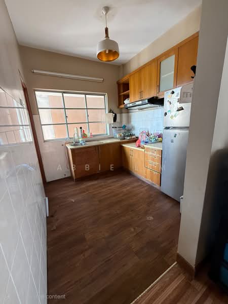 Kondominium untuk Dijual di Elaeis 2 - Abbie Lim - PropertyGuru.com.my