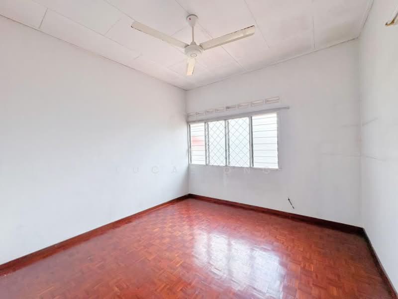 2-storey Terraced House for Sale in Taman Pelangi (Johor Bahru) - Lucas Ong - PropertyGuru.com.my