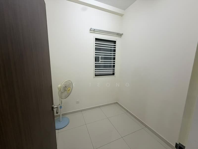 Condominium for Rent at Seasons Garden Residences - CK Teong - Interior - PropertyGuru.com.my