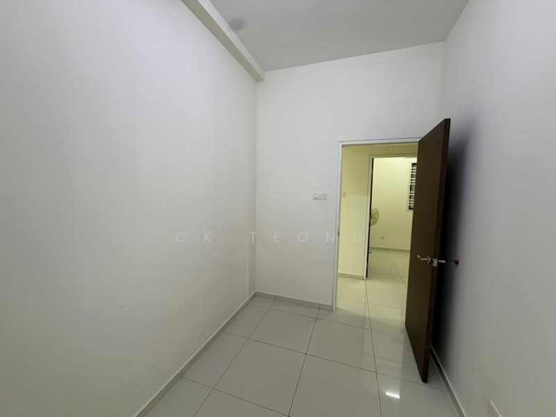 Condominium for Rent at Seasons Garden Residences - CK Teong - Interior - PropertyGuru.com.my