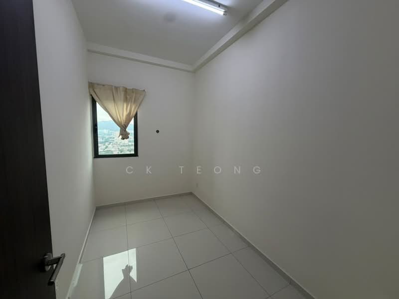 Condominium for Rent at Seasons Garden Residences - CK Teong - Interior - PropertyGuru.com.my