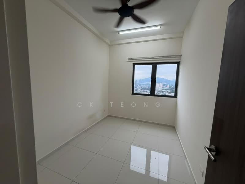 Condominium for Rent at Seasons Garden Residences - CK Teong - Interior - PropertyGuru.com.my