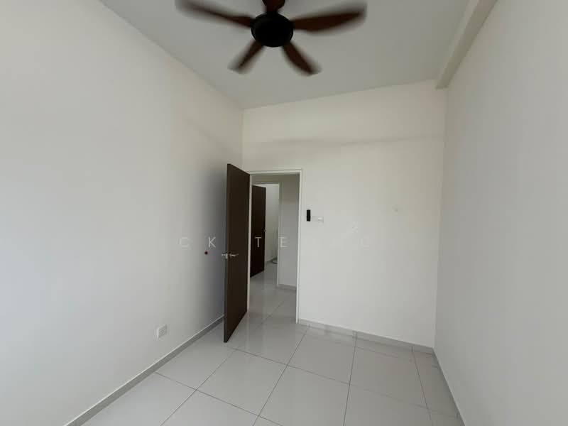 Condominium for Rent at Seasons Garden Residences - CK Teong - Interior - PropertyGuru.com.my