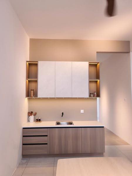 1-storey Terraced House for Sale in Klebang (Chemor) - Kelly Yau - PropertyGuru.com.my